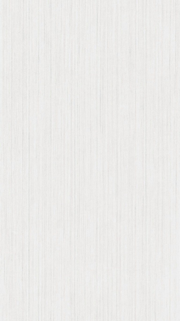 Paneles decorativos MeisterPanels. tertio DP 200 Silver linings 20127