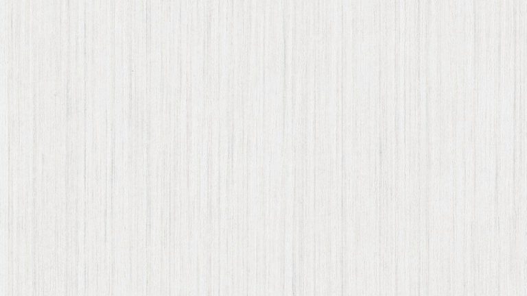 Paneles decorativos MeisterPanels. tertio DP 200 Silver linings 20127