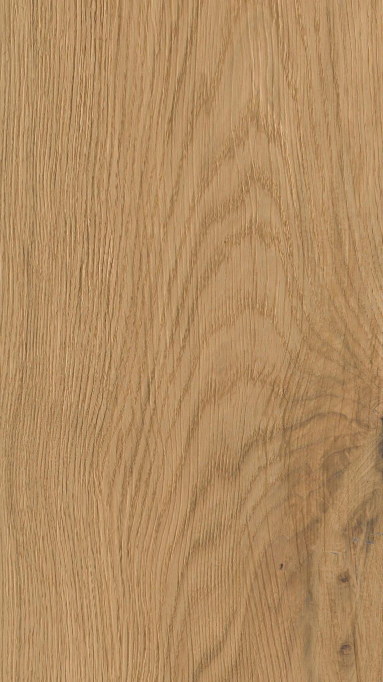 Paneles de sistema MeisterPanels. craft SP 400 Roble auténtico 20129 barnizado ultramate