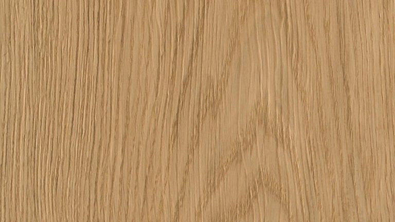 Paneles de sistema MeisterPanels. craft SP 400 Roble auténtico 20129 barnizado ultramate