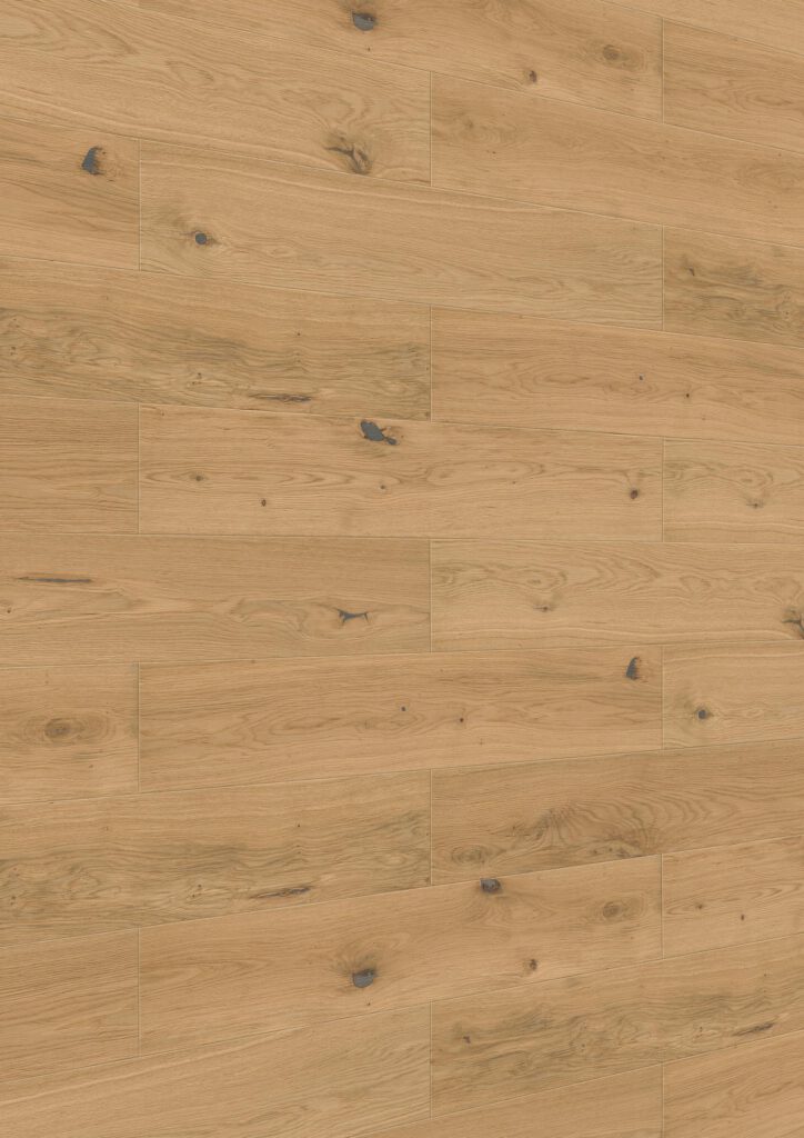 Paneles de sistema MeisterPanels. craft SP 400 Roble auténtico 20129 barnizado ultramate