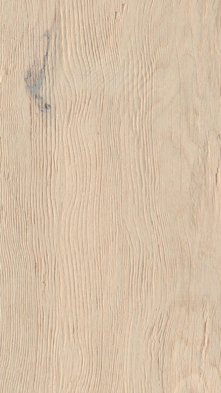 Paneles de sistema MeisterPanels. craft SP 400 Roble auténtico blanco 20130 barnizado ultramate