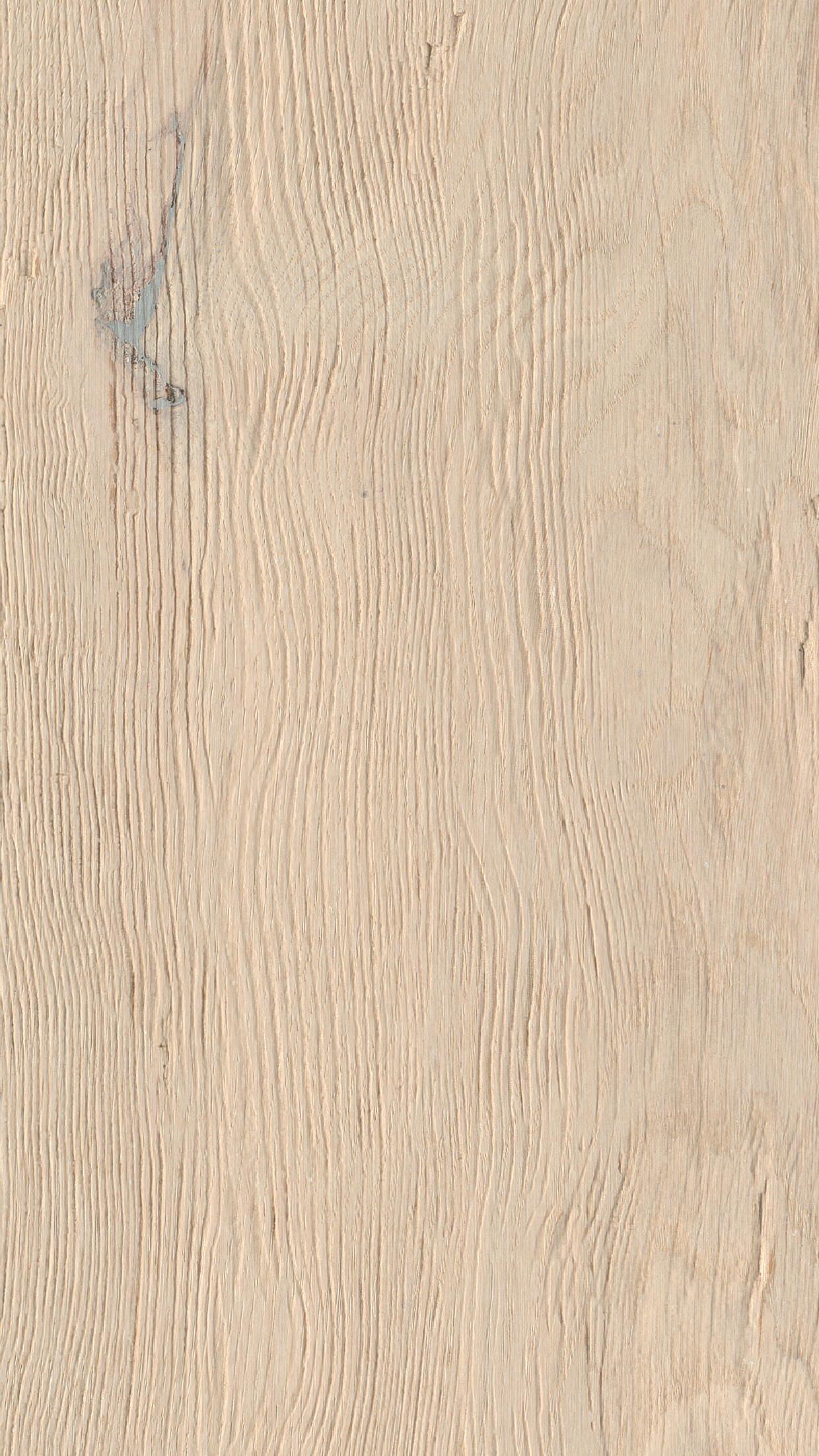 Paneles de sistema MeisterPanels. craft SP 400 Roble auténtico blanco 20130 barnizado ultramate - Imagen 5