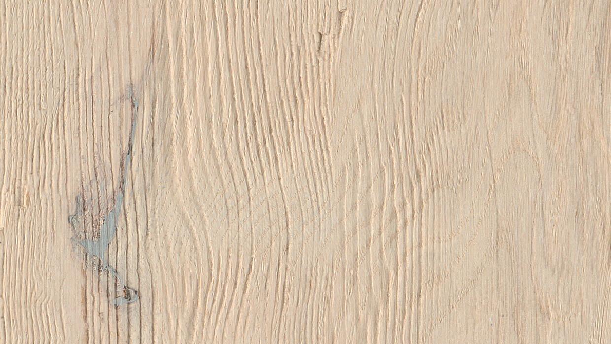 Paneles de sistema MeisterPanels. craft SP 400 Roble auténtico blanco 20130 barnizado ultramate - Imagen 4