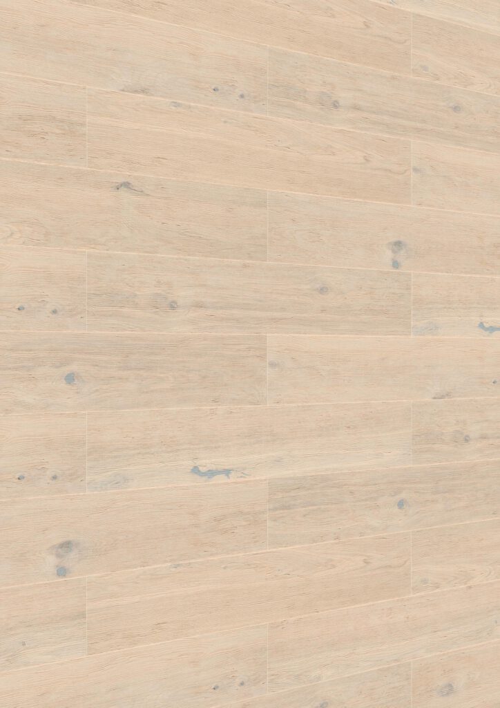 Paneles de sistema MeisterPanels. craft SP 400 Roble auténtico blanco 20130 barnizado ultramate