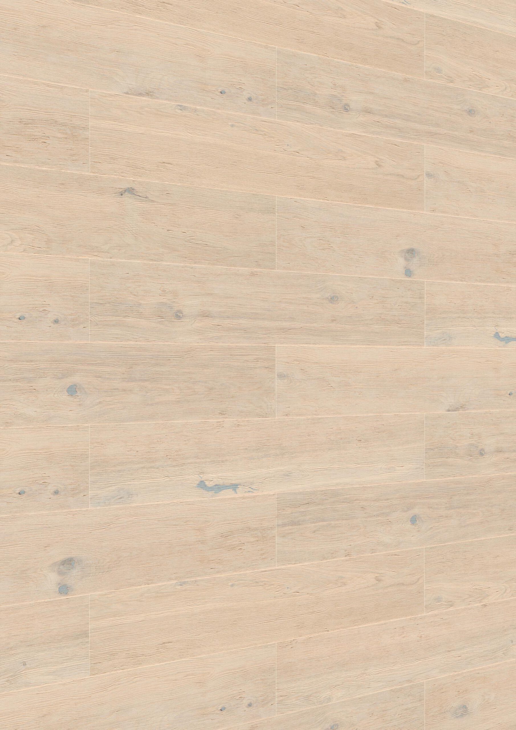 Paneles de sistema MeisterPanels. craft SP 400 Roble auténtico blanco 20130 barnizado ultramate