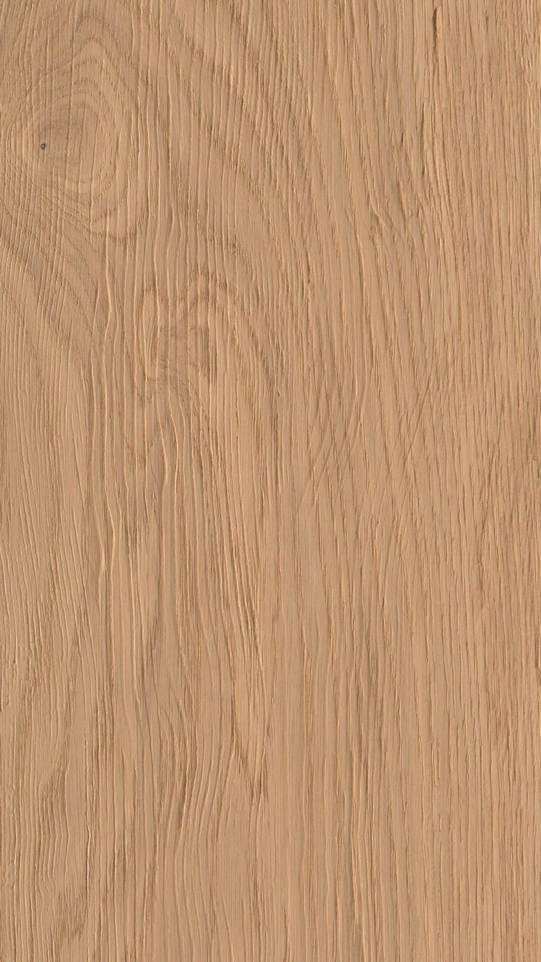 Paneles de sistema MeisterPanels. craft SP 400 Roble auténtico puro 20131 barnizado ultramate