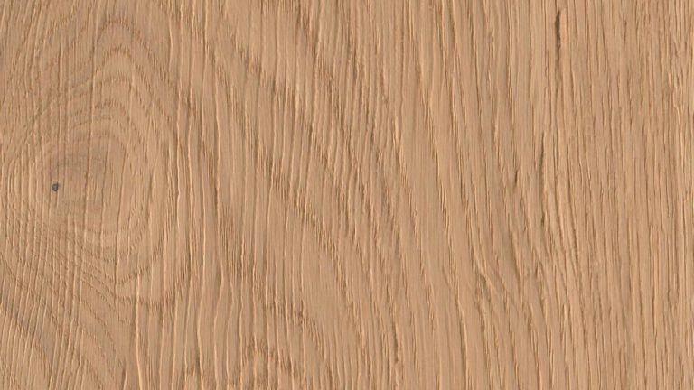 Paneles de sistema MeisterPanels. craft SP 400 Roble auténtico puro 20131 barnizado ultramate