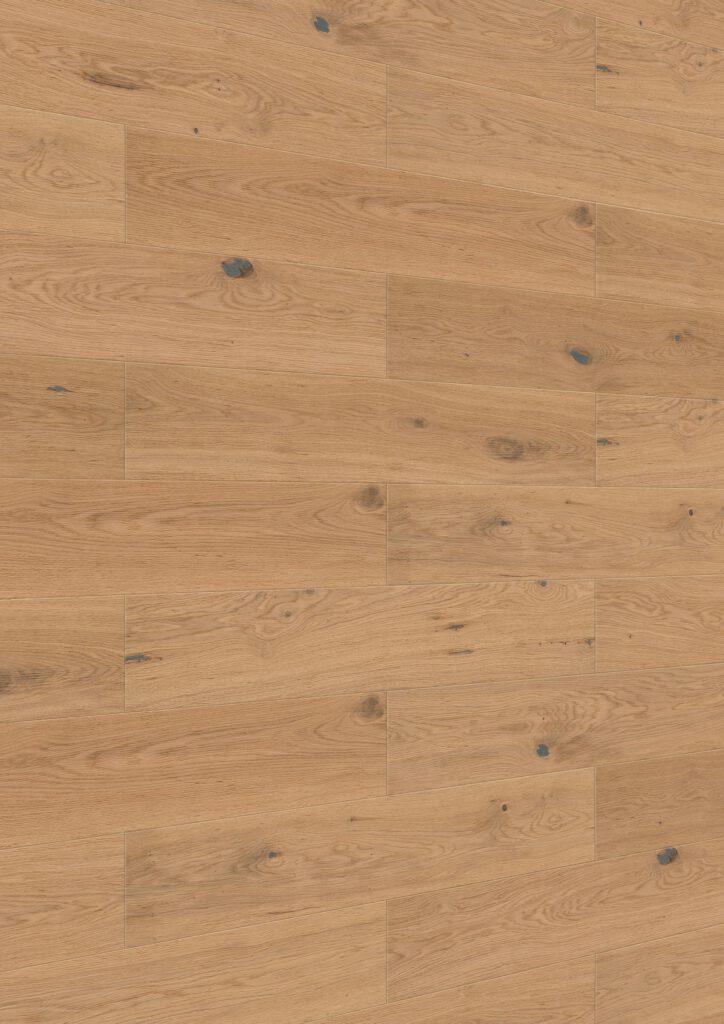 Paneles de sistema MeisterPanels. craft SP 400 Roble auténtico puro 20131 barnizado ultramate