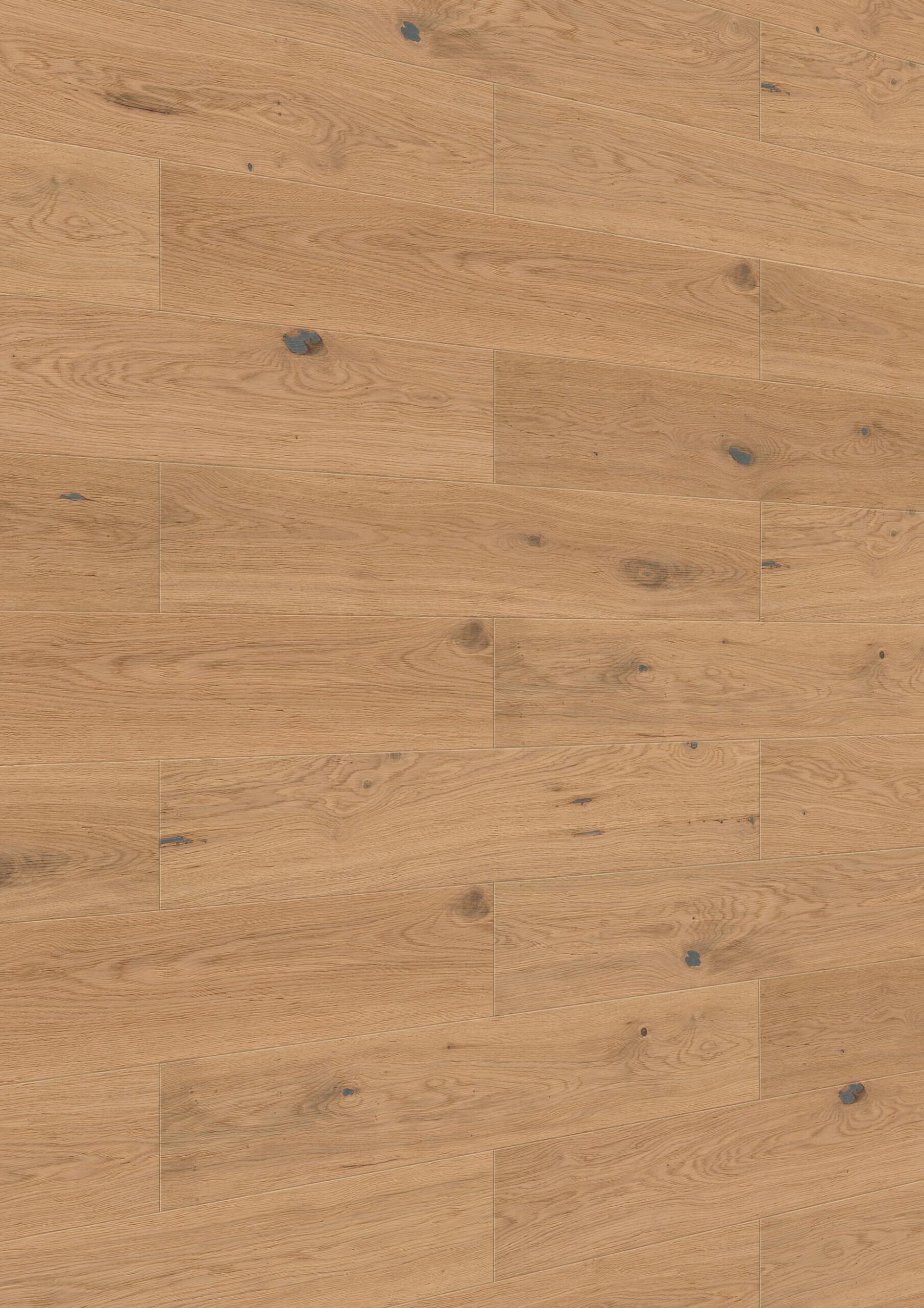 Paneles de sistema MeisterPanels. craft SP 400 Roble auténtico puro 20131 barnizado ultramate