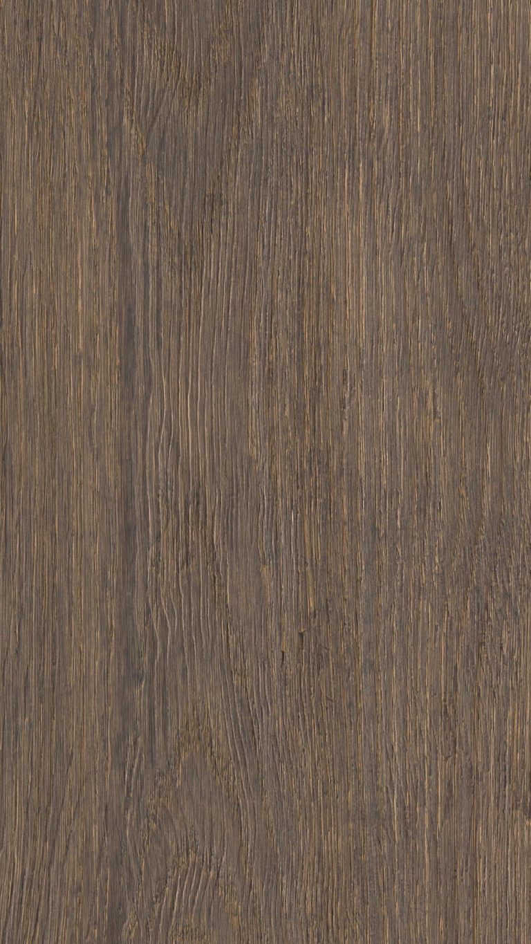 Paneles de sistema MeisterPanels. craft SP 400 Roble auténtico gris oliva 20132 barnizado ultramate