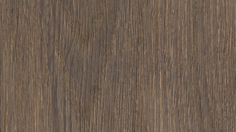 Paneles de sistema MeisterPanels. craft SP 400 Roble auténtico gris oliva 20132 barnizado ultramate