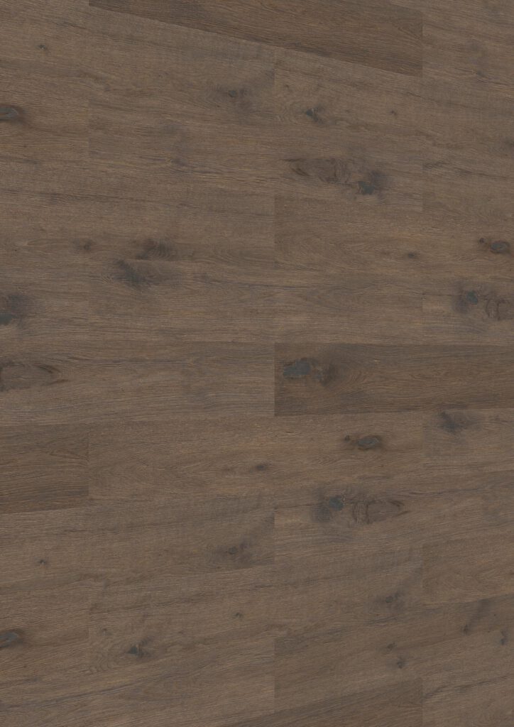 Paneles de sistema MeisterPanels. craft SP 400 Roble auténtico gris oliva 20132 barnizado ultramate
