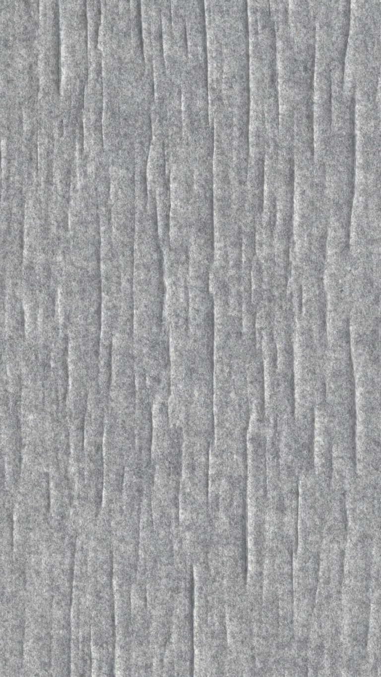 Paneles de sistema MeisterPanels. craft SP 700 Fieltro gris basalto 20137