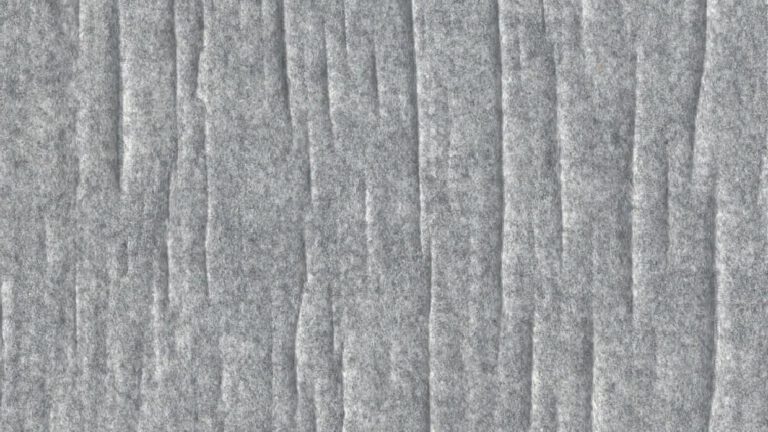 Paneles de sistema MeisterPanels. craft SP 700 Fieltro gris basalto 20137
