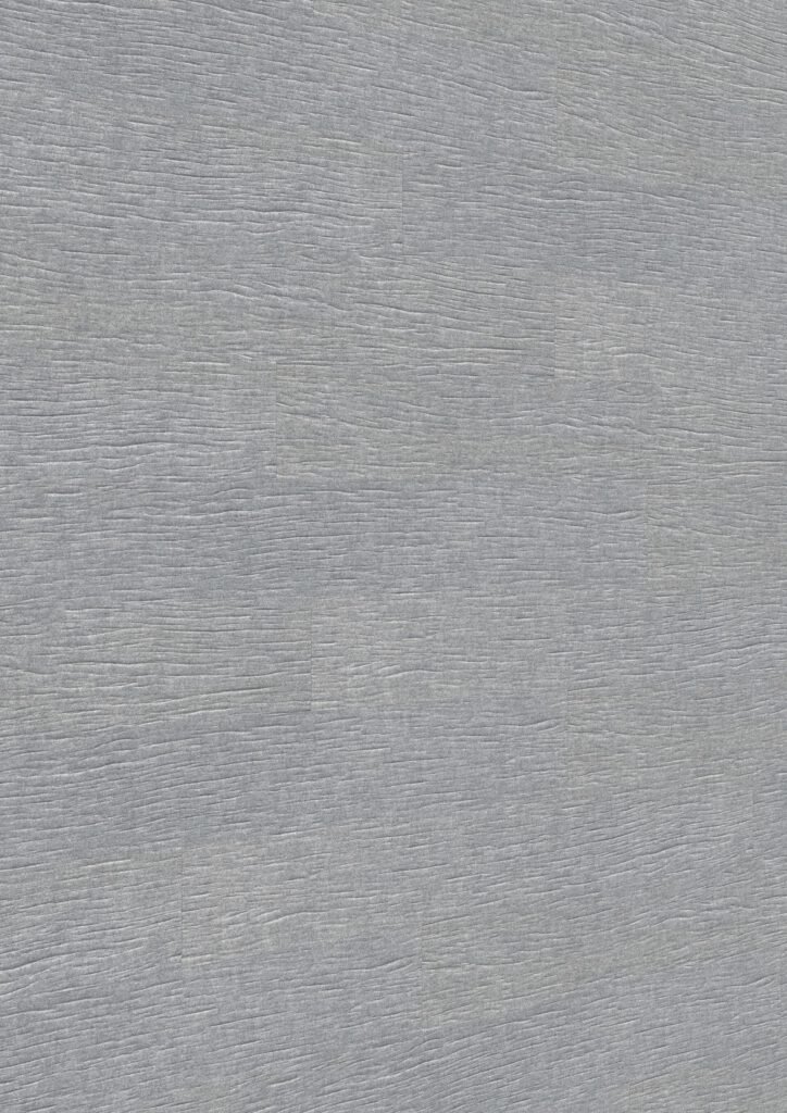 Paneles de sistema MeisterPanels. craft SP 700 Fieltro gris basalto 20137