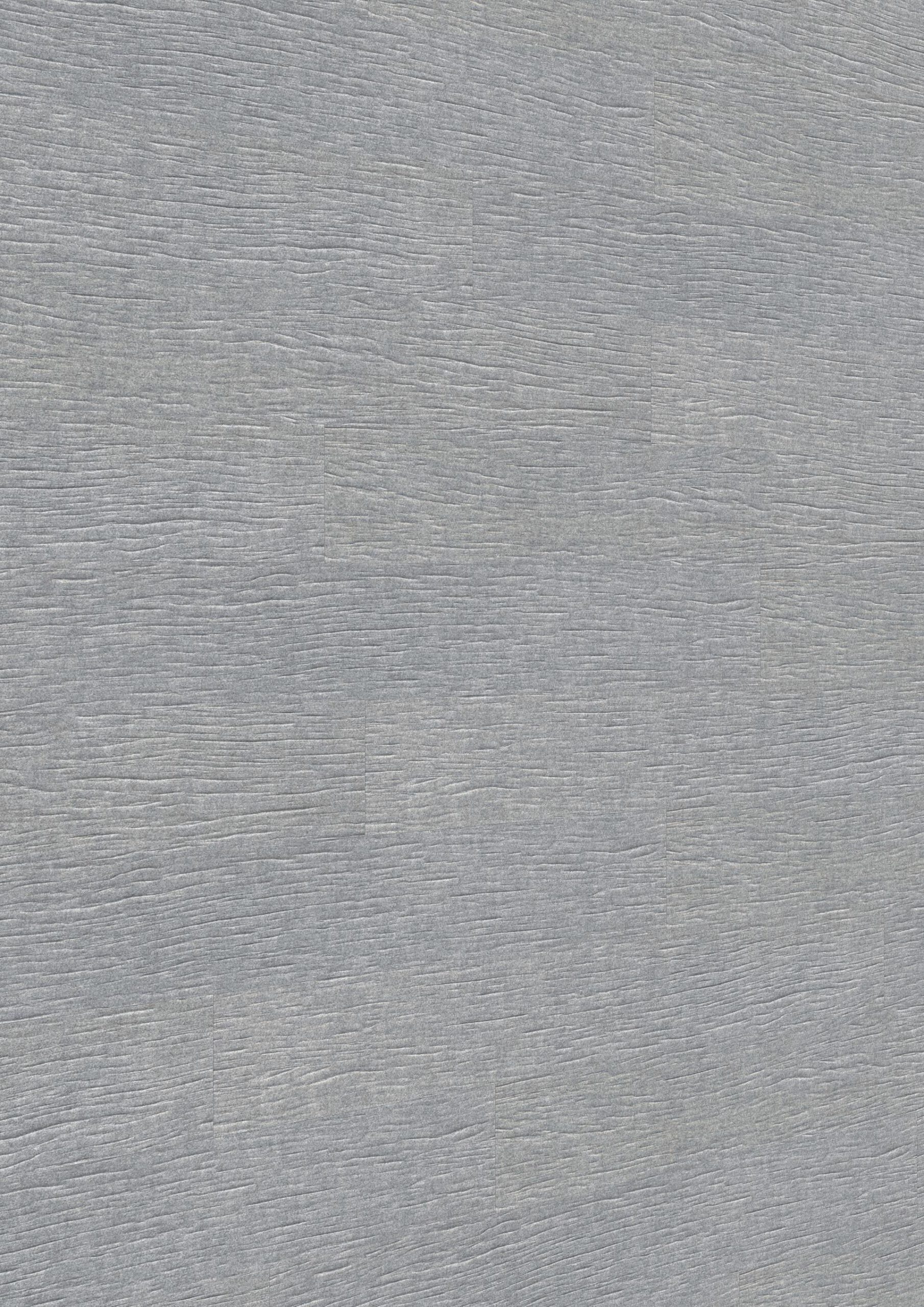 Paneles de sistema MeisterPanels. craft SP 700 Fieltro gris basalto 20137