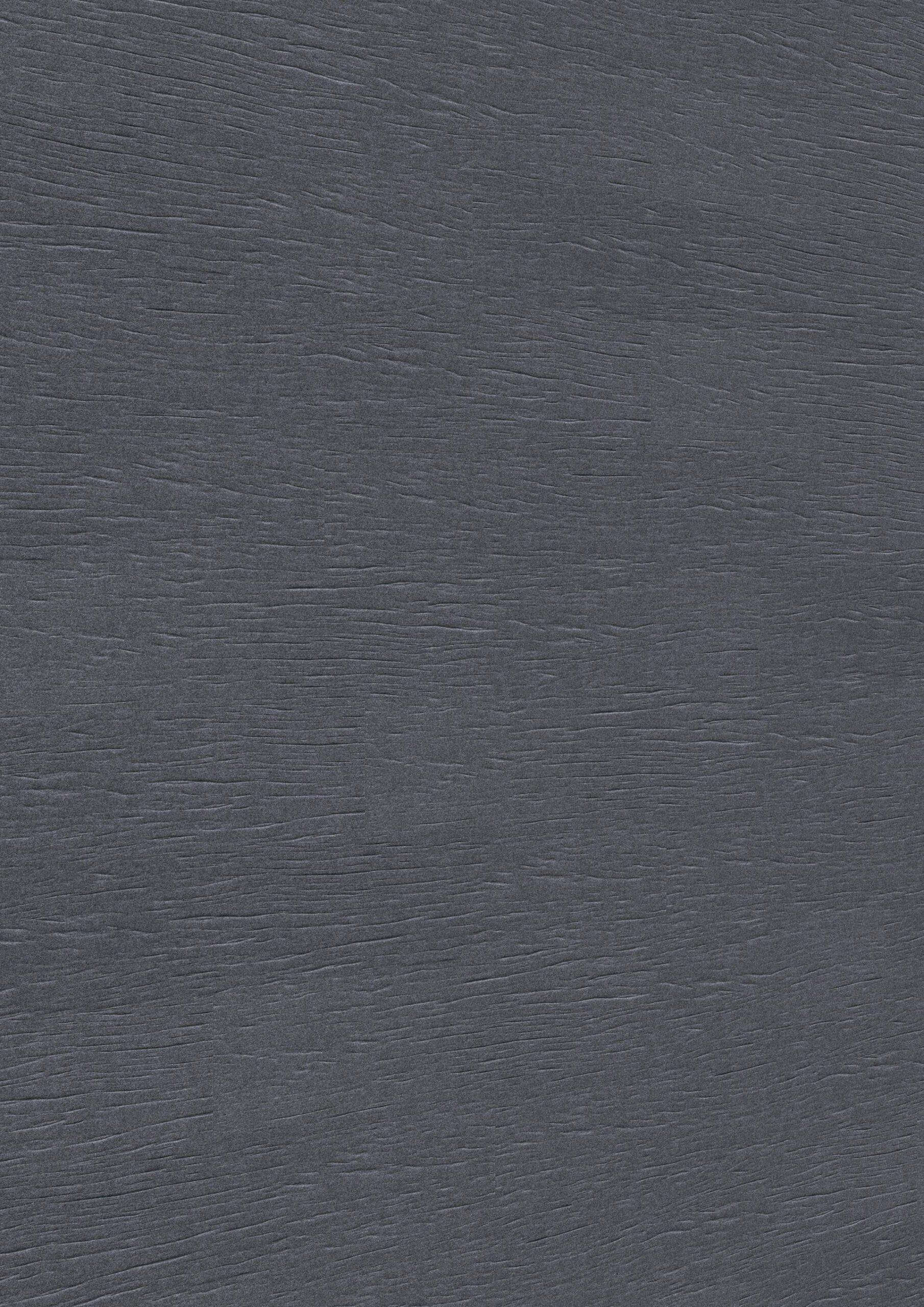 MeisterPanels craft SP 700
