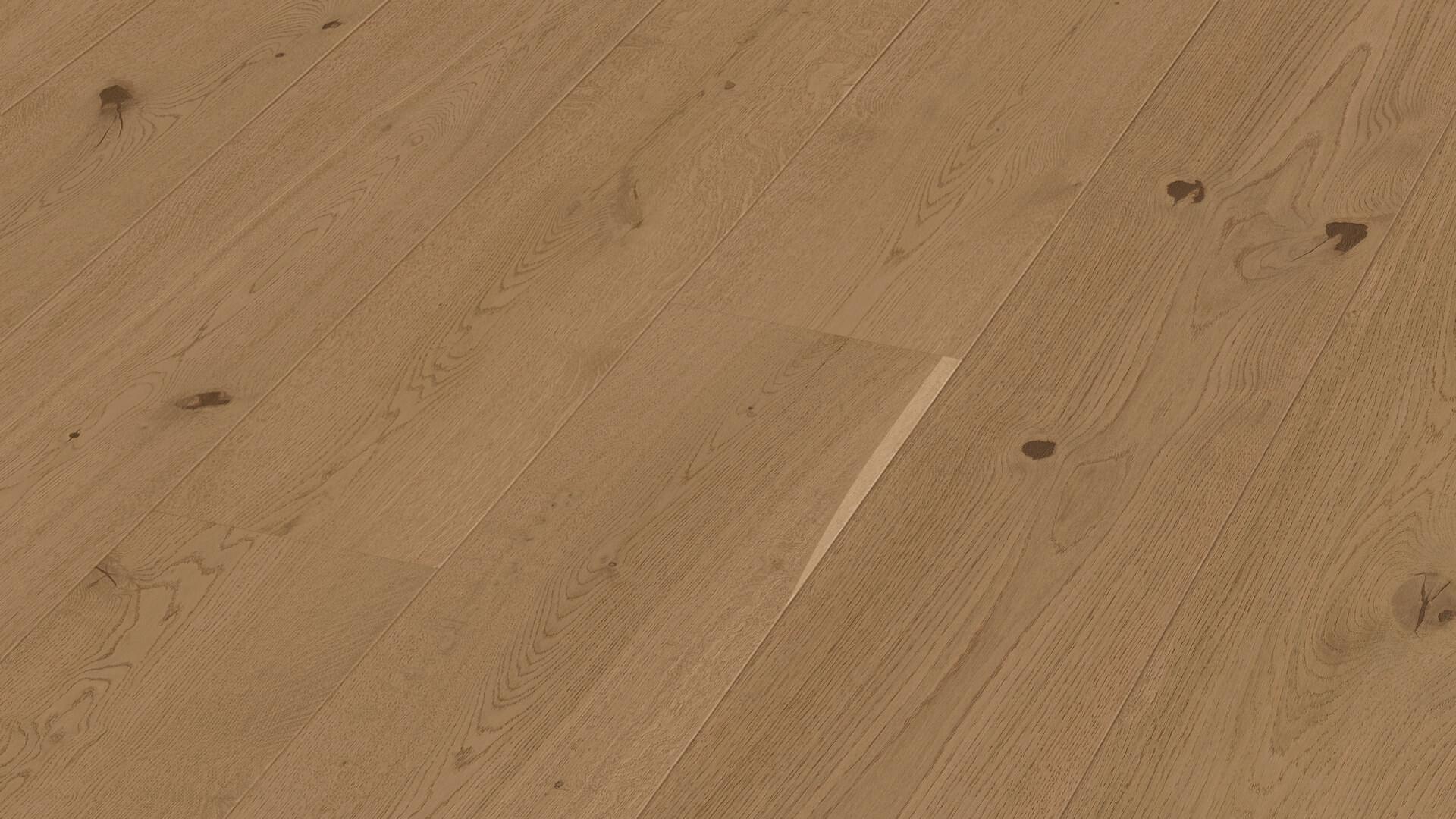 11 mm