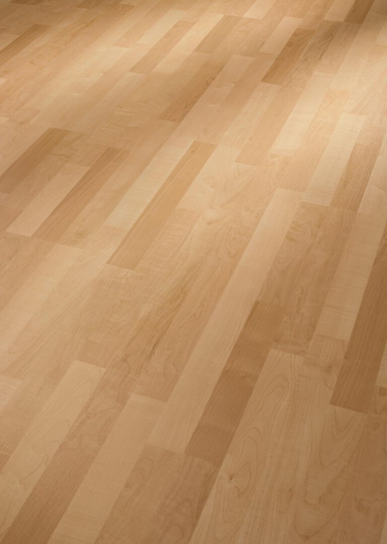 Suelo laminado MeisterDesign. laminate LC 55 Arce 00202