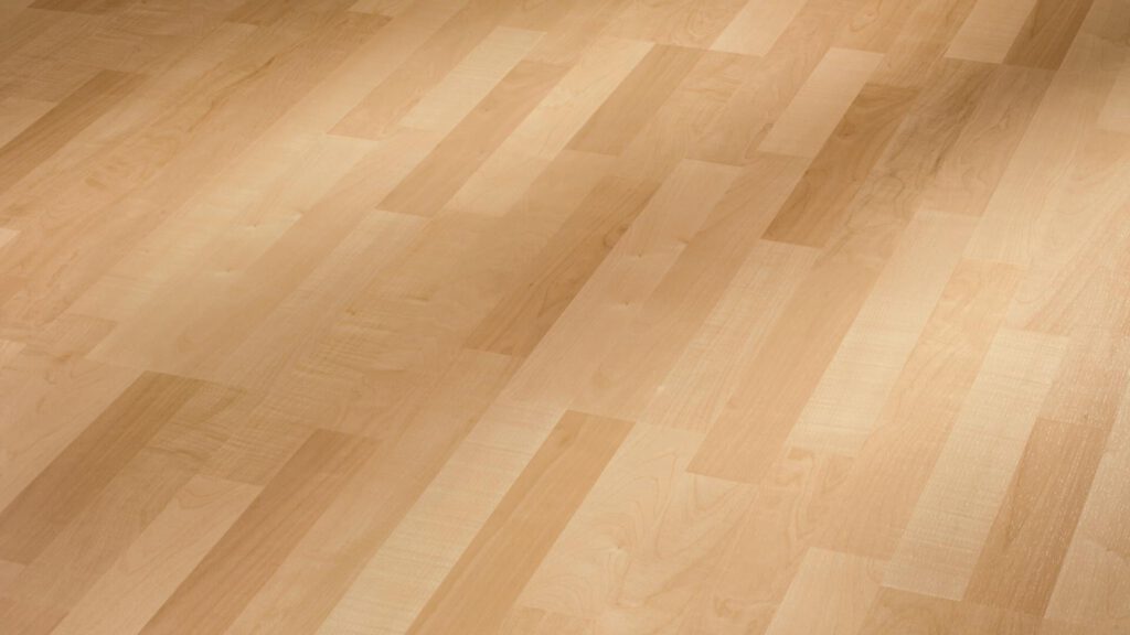Suelo laminado MeisterDesign. laminate LC 55 Arce 00202