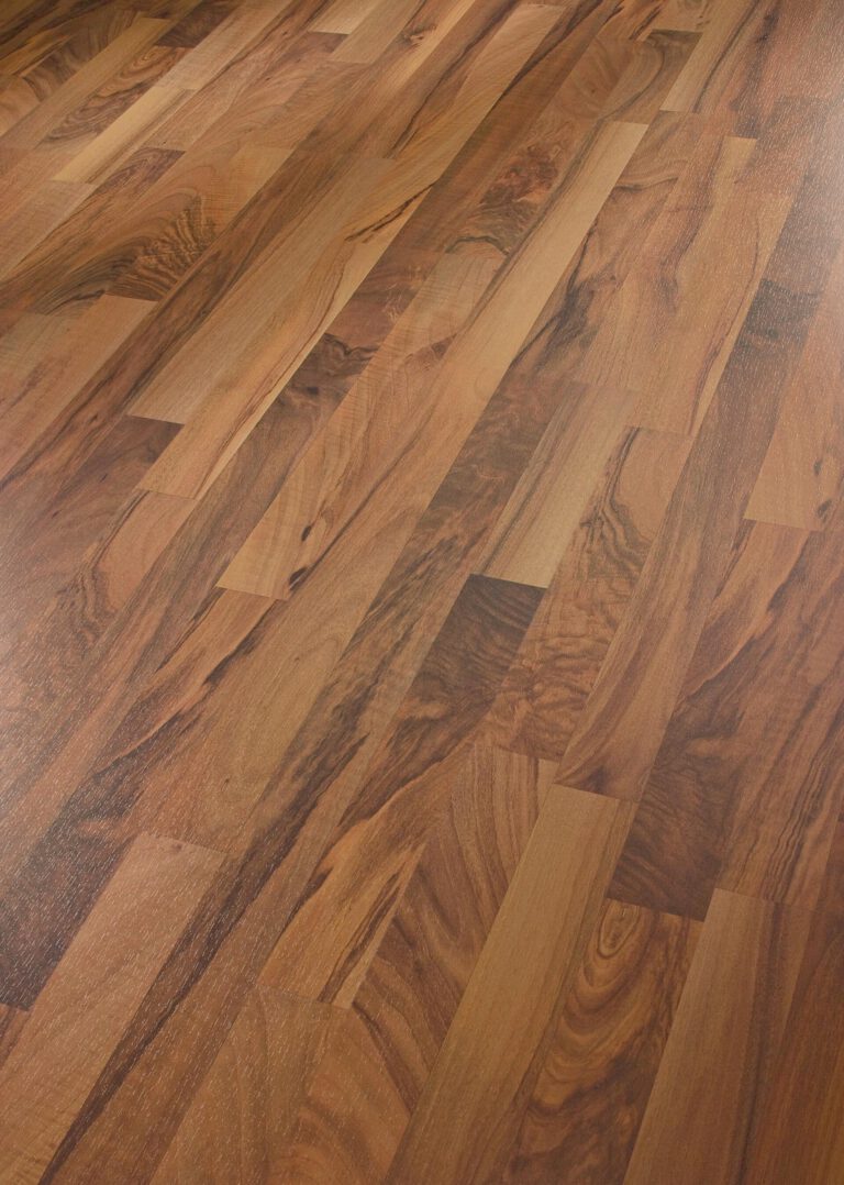 Suelo laminado MeisterDesign. laminate LC 55 Nogal 00211
