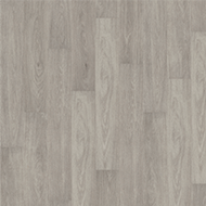 Purefloor Roble Perla 21T (Purefloor 7)