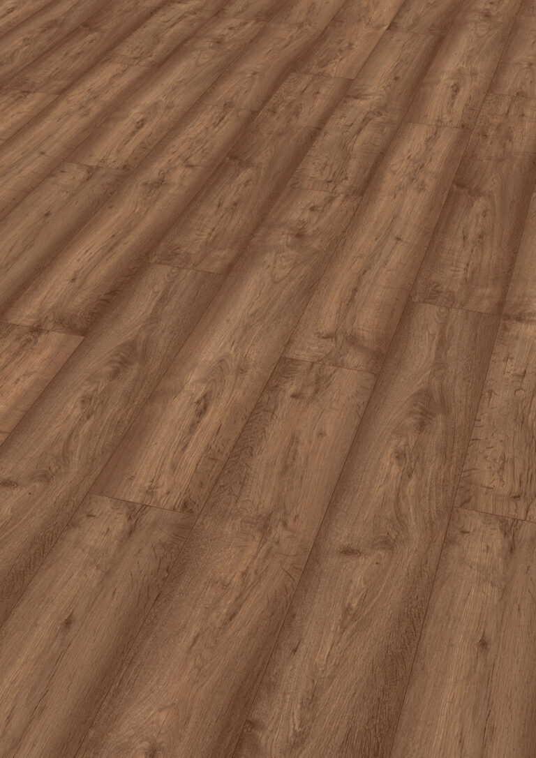 Finfloor 22P Roble Paramount