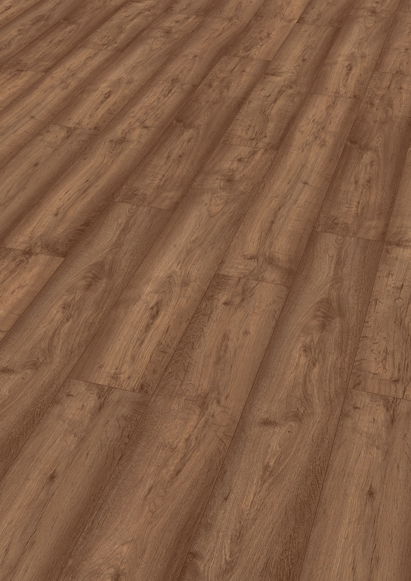 Finfloor 22P Roble Paramount - Imagen 4