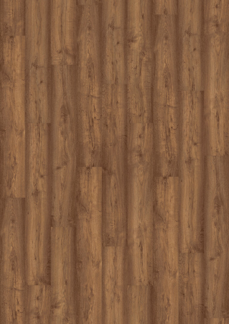 Finfloor 22P Roble Paramount