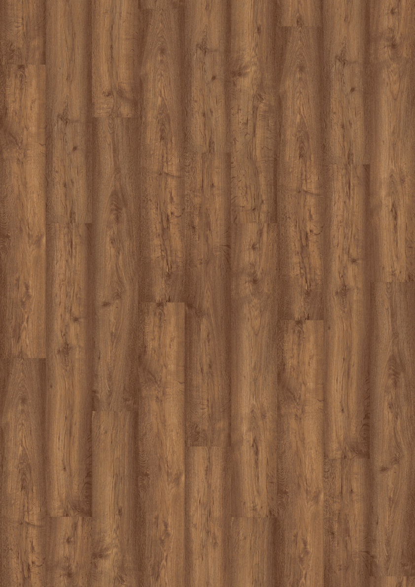 Finfloor 22P Roble Paramount - Imagen 3