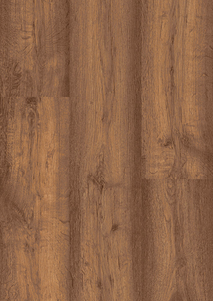 Finfloor 22P Roble Paramount