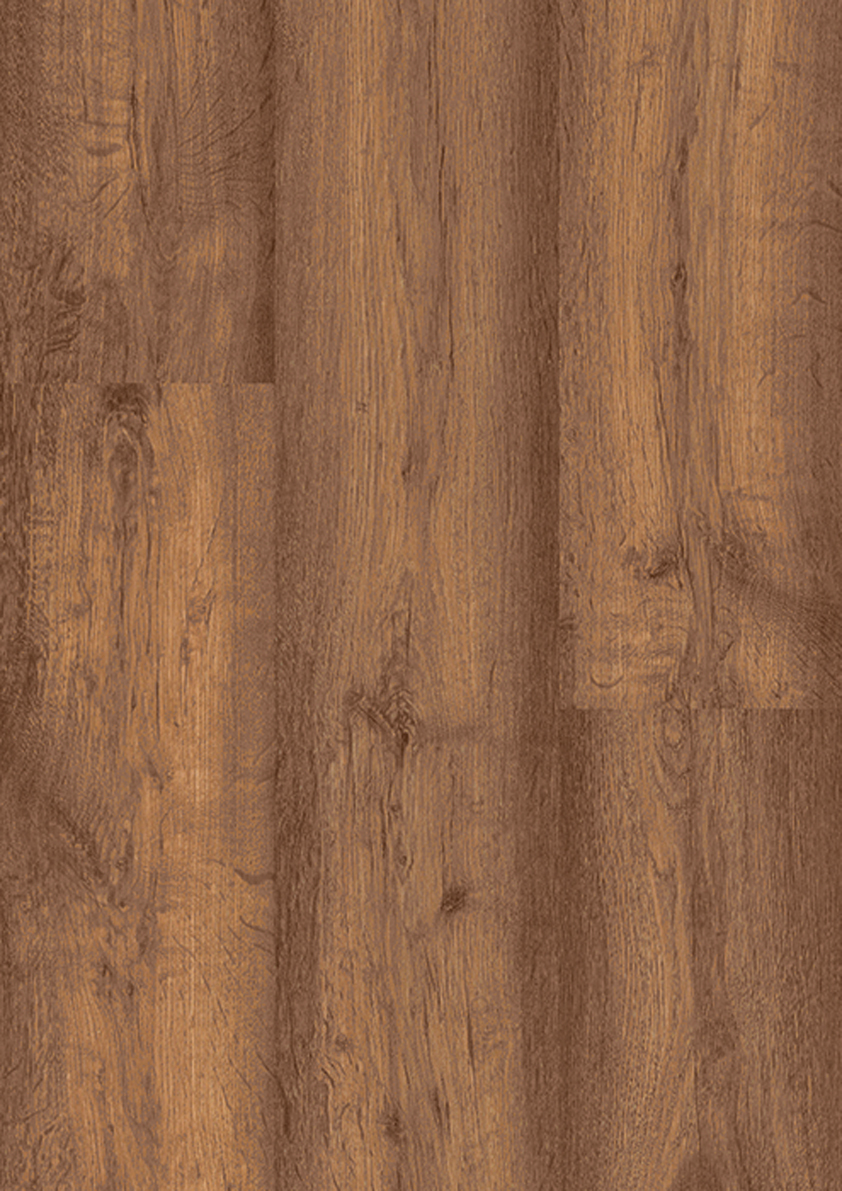Finfloor 22P Roble Paramount