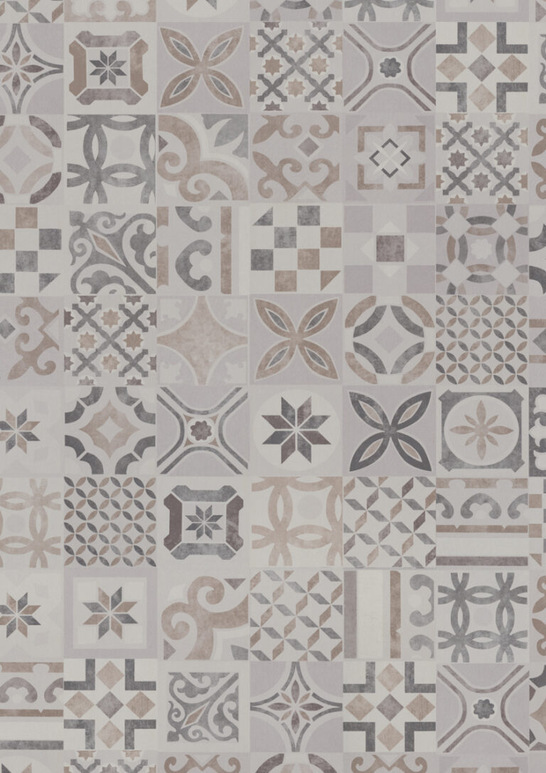 Finfloor 23W Belle Epoque Invierno