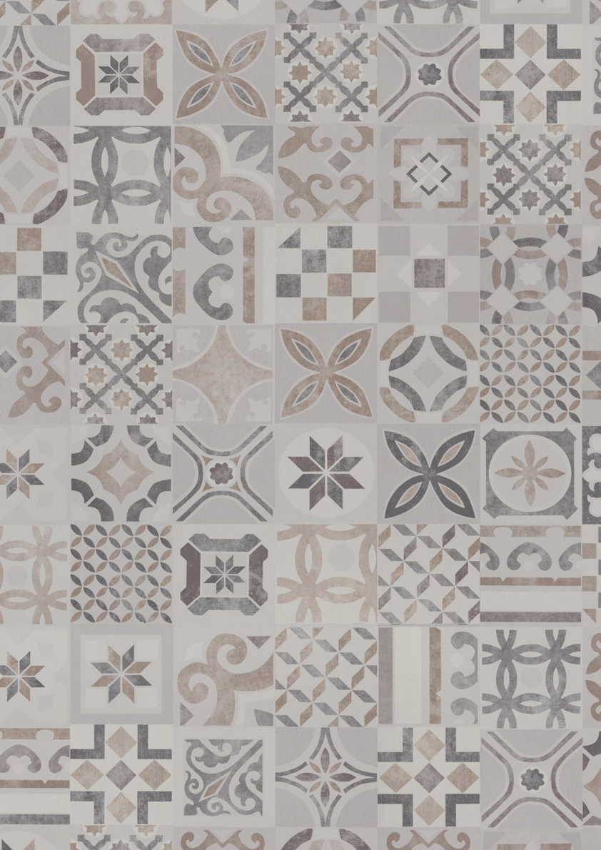 Finfloor 23W Belle Epoque Invierno - Imagen 4