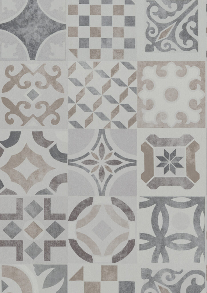Finfloor 23W Belle Epoque Invierno