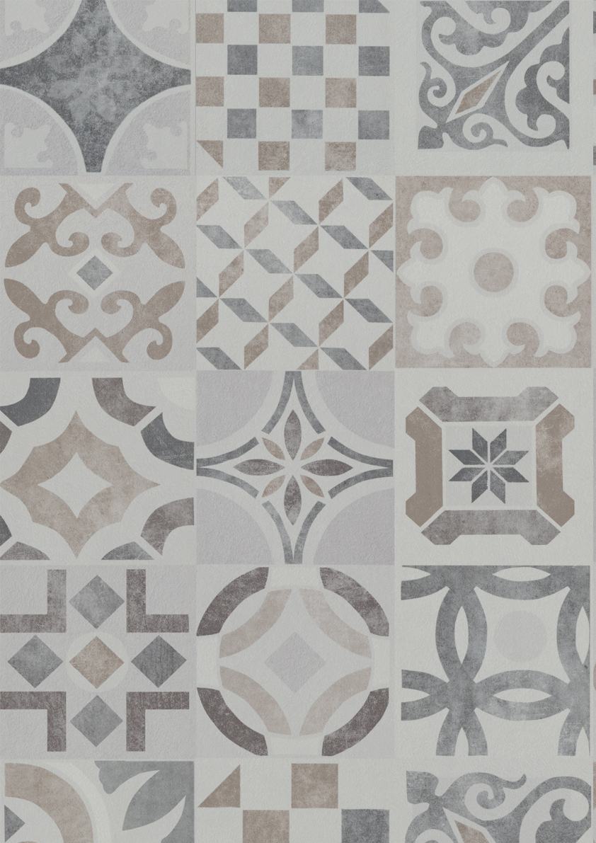 Finfloor 23W Belle Epoque Invierno