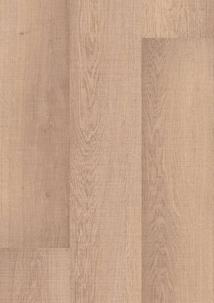 Finfloor 24T Roble Serrado