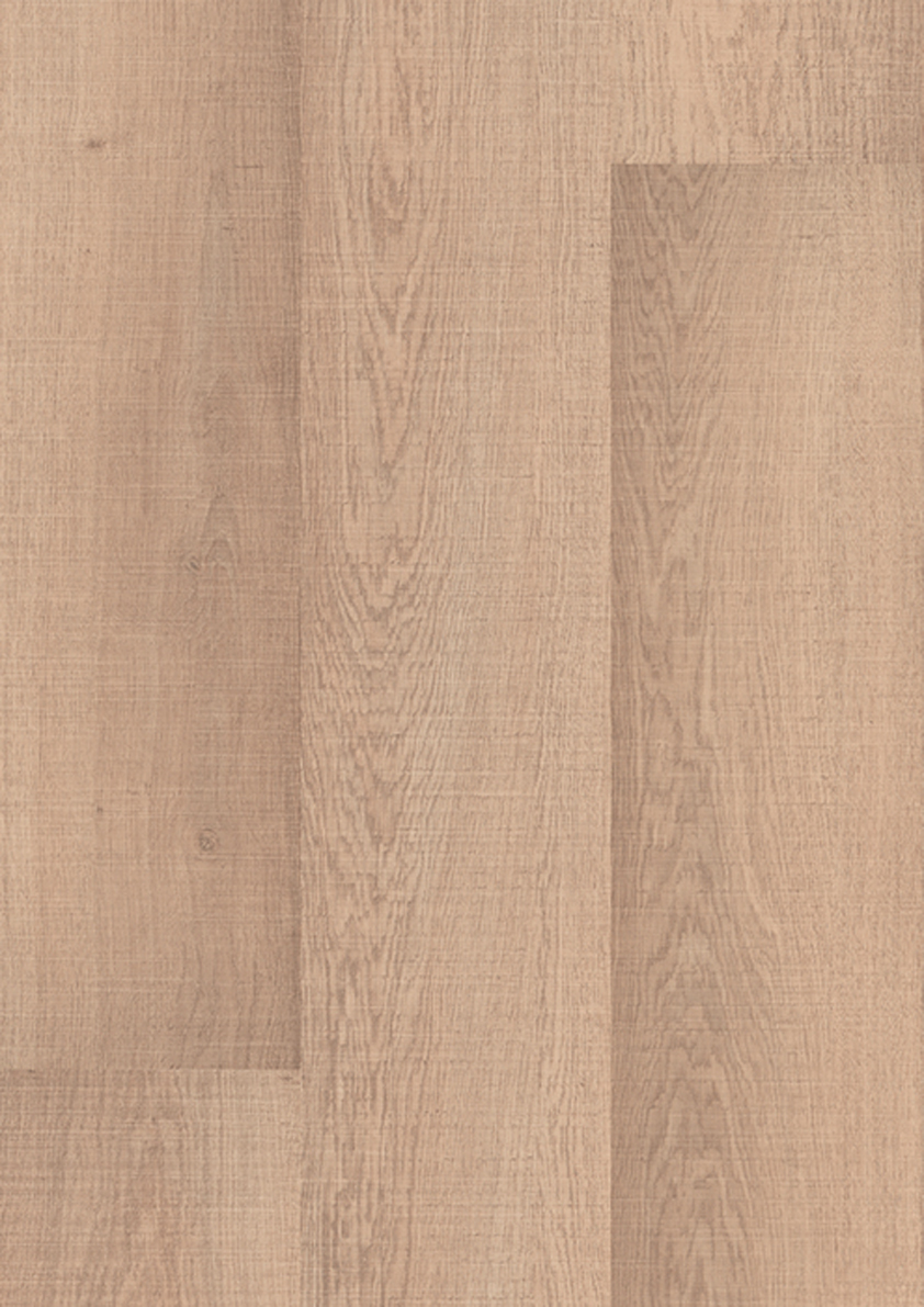Finfloor 24T Roble Serrado
