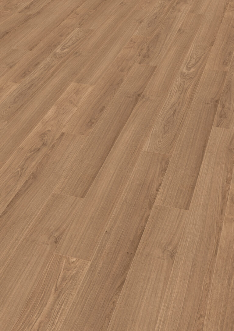 Finfloor 25Y Roble Quercus