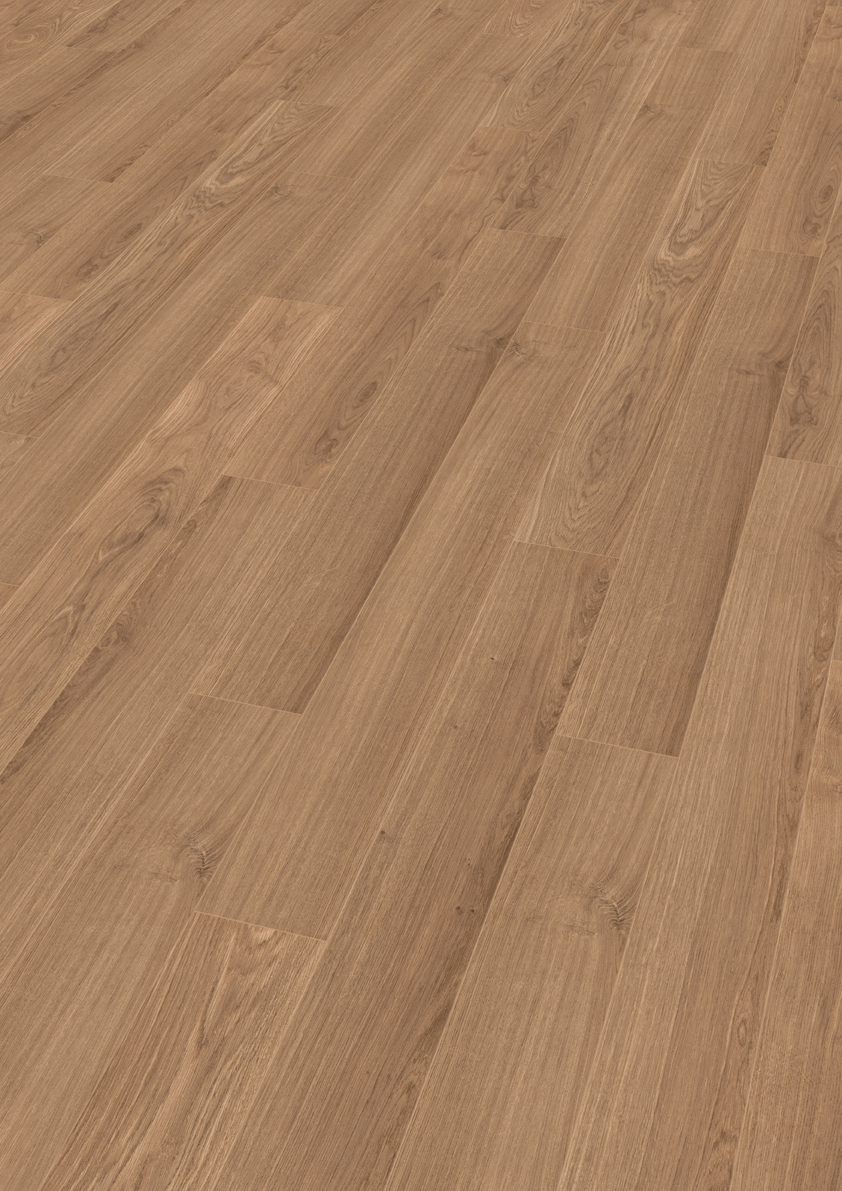 Finfloor 25Y Roble Quercus - Imagen 4