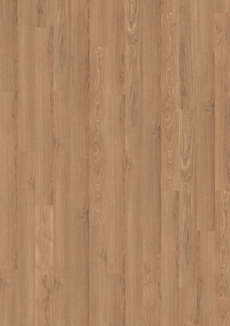 Finfloor 25Y Roble Quercus