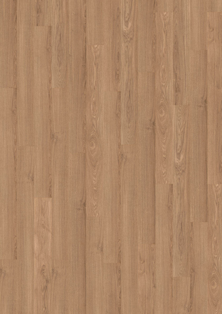 Finfloor 25Y Roble Quercus - Imagen 3