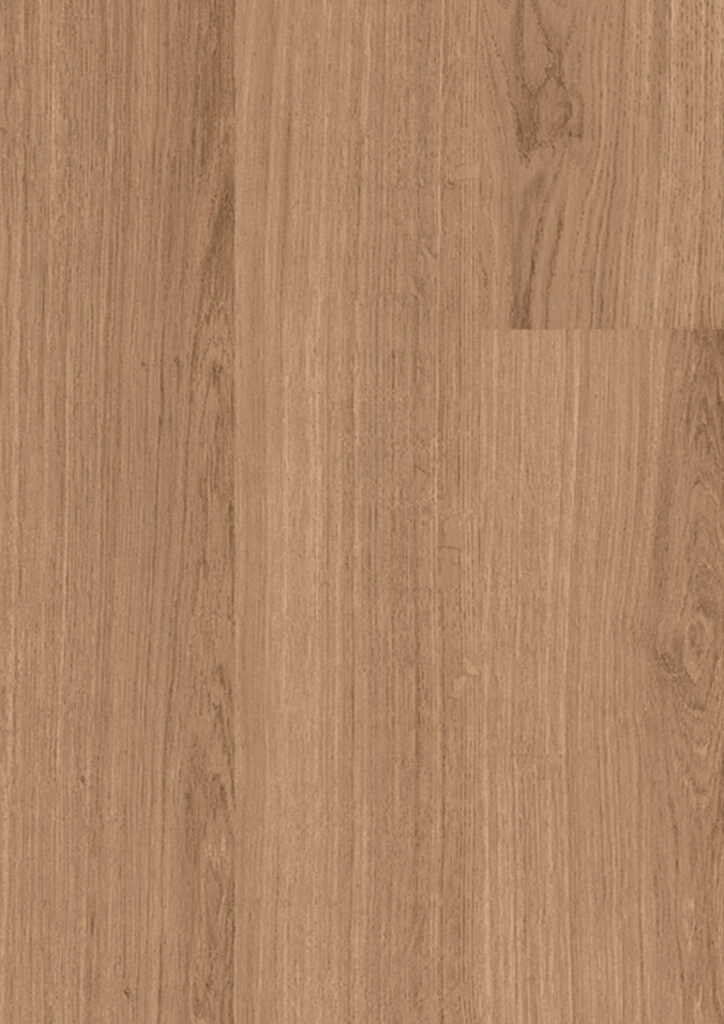Finfloor 25Y Roble Quercus