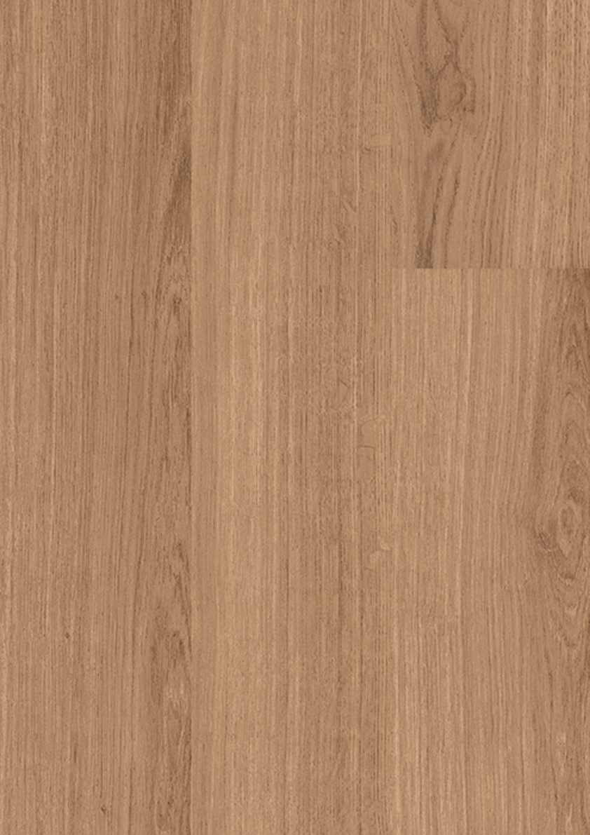 Finfloor 25Y Roble Quercus