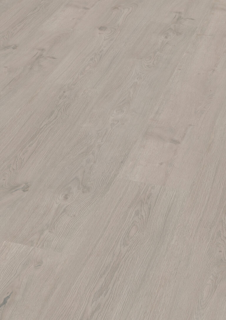 Finfloor 279B Roble Eyre Gris