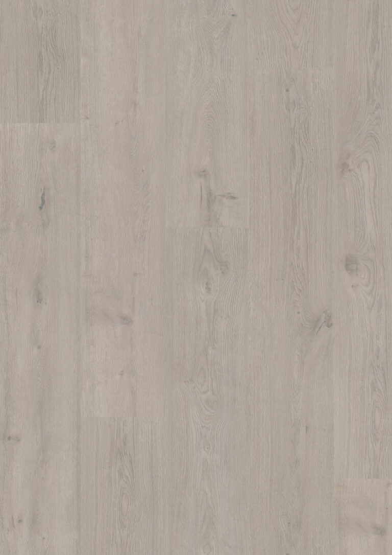 Finfloor 279B Roble Eyre Gris