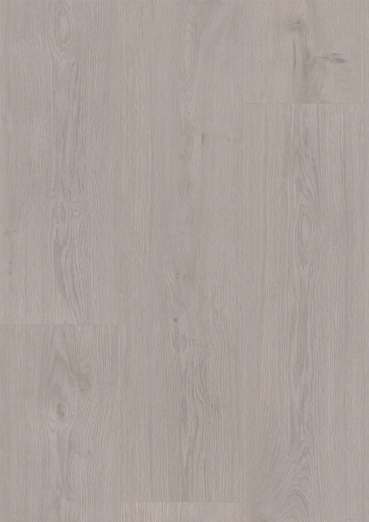 Finfloor 279B Roble Eyre Gris