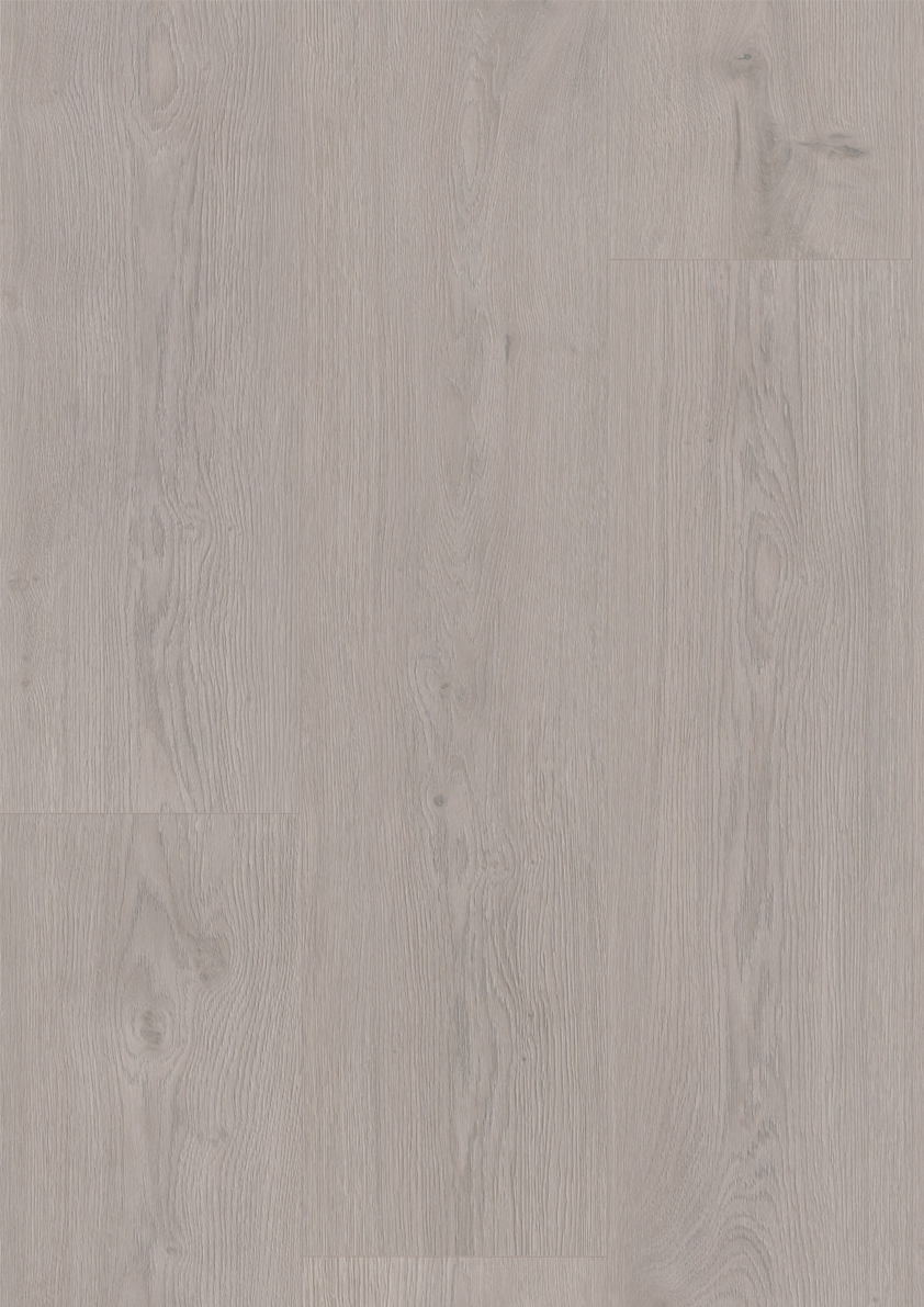 Finfloor 279B Roble Eyre Gris