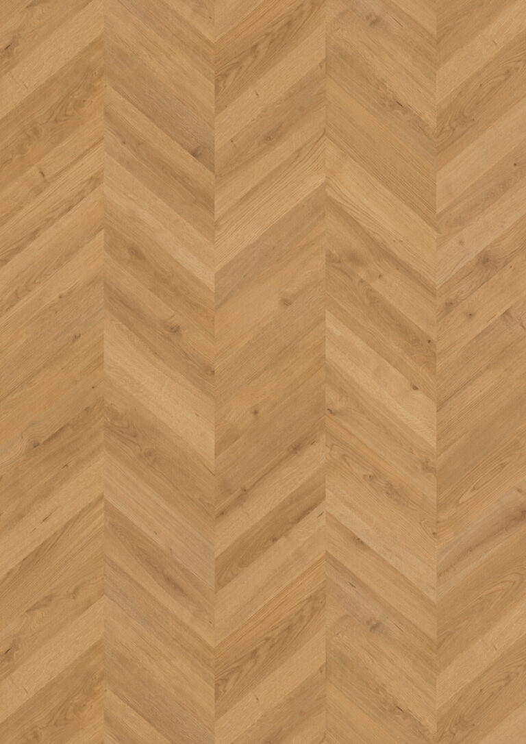 Finfloor 281B Espiga Dijon